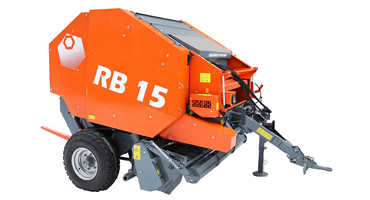 Кормозаготовка