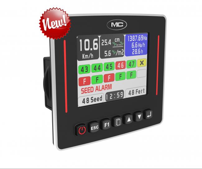 VT 3,5” серии SLIM